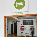 Seminario Menor * Saint-Jacques-de-Compostelle