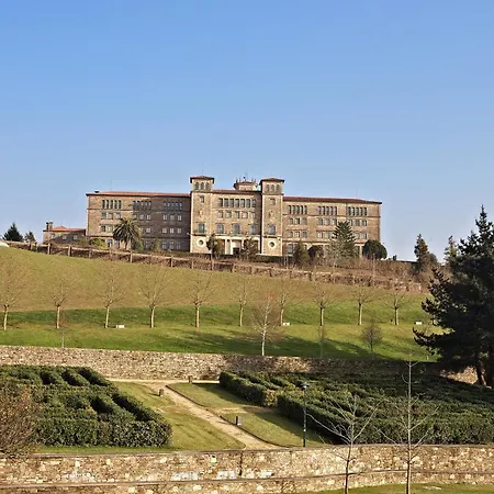 Ostello Seminario Menor *