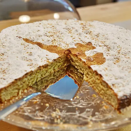 Seminario Menor Hostel