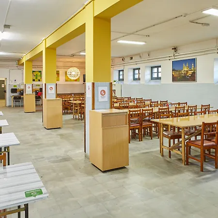 Seminario Menor