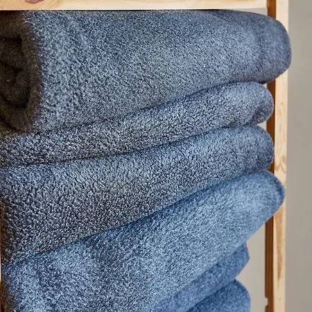 Seminario Menor Hostel