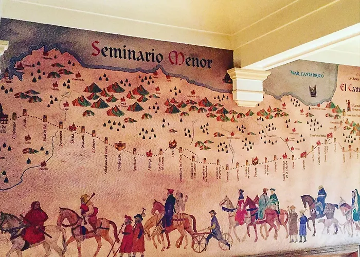 Seminario Menor
