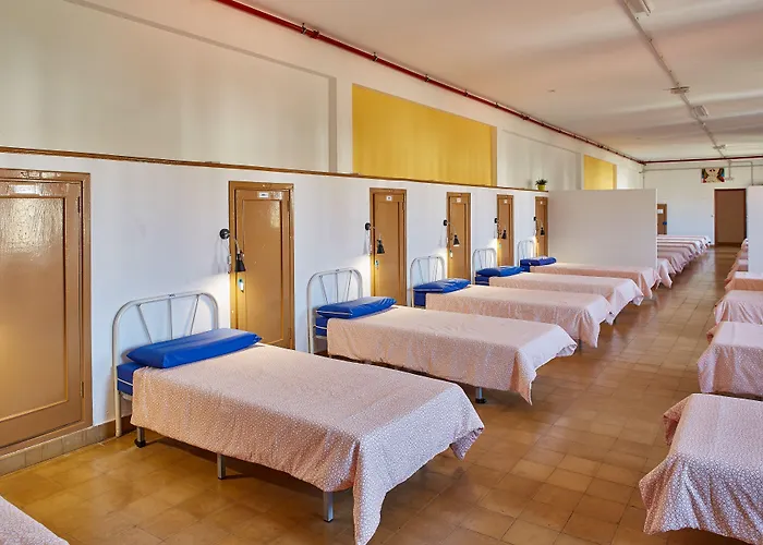 Seminario Menor * Santiago de Compostela