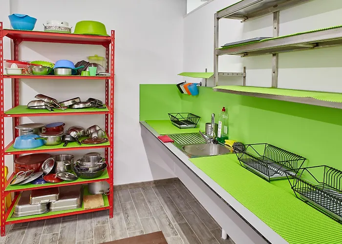 Seminario Menor Santiago de Compostela