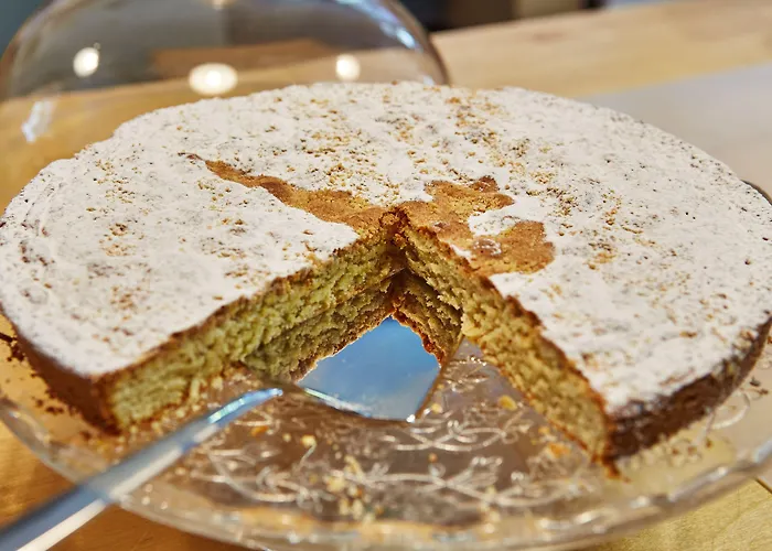 Seminario Menor Hostel