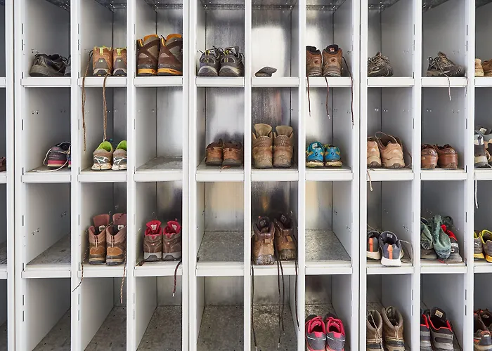 Hostel Seminario Menor *