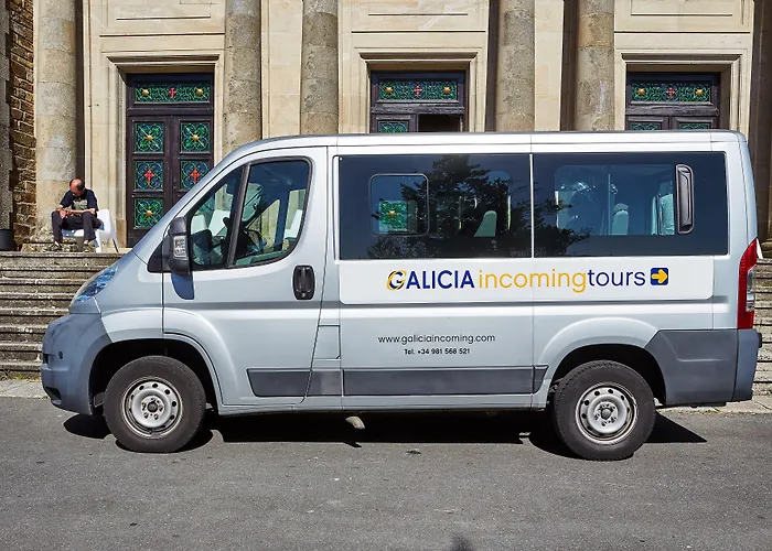 Hostel Seminario Menor