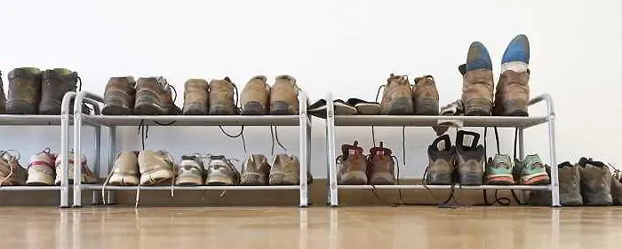 Seminario Menor Hostel Santiago de Compostela