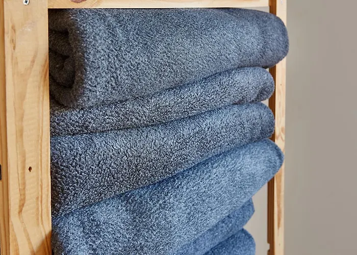 Seminario Menor Hostel